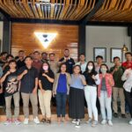 E0CEF4FA-EFB7-4E2F-94F2-14CC2190C187-min