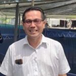 E5519B34-3332-4086-9AE7-BE3FC63BD0F2-min