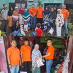 E6D10E6F-1B68-4C2A-B837-4E5CFC8058D7-min