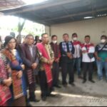 E92EC36C-2695-4AE6-9A33-C5E915024BCE-min