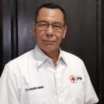 F0A58808-CB73-4A4C-A9B7-83E0D0D79152-min