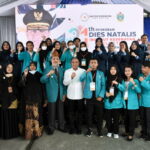 FD3D110D-8C9A-4FB9-B0A6-D16C5BE36B3B-min