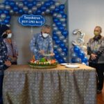 FF65FC7A-B61B-4705-9D9D-FD3180C89D8B-min