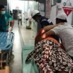 Ini Paparan Ditjen EBTKE Kementerian ESDM Terkait Kronologi Insiden Keracunan di WKP PT SMGP