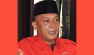 Iskandar Hasibuan, SE Calon Anggota DPRD Sumut Iskandar Hasibuan, SE Calon Anggota DPRD Sumut