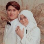 Lesti Kejora Laporkan Rizky Billar ke Polisi, Diduga KDRT