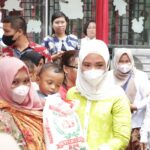 Punya JIP Plus, Layanan Persalinan di Sergai Makin Berkualitas