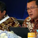 Semester I Tahun 2022, Laba Bersih BTN Melonjak 59,87 Persen