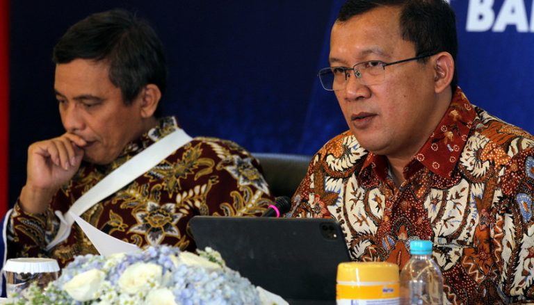 Semester I Tahun 2022, Laba Bersih BTN Melonjak 59,87 Persen