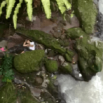 Siantar Heboh Pasca Ditemukan Mayat Tergeletak di Bebatuan Sungai Bah bolon Siantar Heboh Pasca Ditemukan Mayat Tergeletak di Bebatuan Sungai Bah bolon