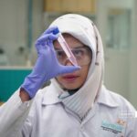 Siap Produksi IndoVac, Milestone Bio Farma untuk Perkuat Kemandirian Sektor Farmasi Indonesia Siap Produksi IndoVac, Milestone Bio Farma untuk Perkuat Kemandirian Sektor Farmasi Indonesia