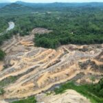 b2435a65-35de-4e4a-9075-72a755afcd61