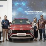 0649D799-9B38-4743-B788-633EA9ACA7CA-min