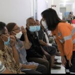 152427CA-FC66-486C-95C2-D8CD753114C9-min