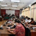 20-Sidang KPPU Kartel Migor