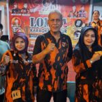 23-HUT Pemuda Pancasila2