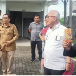 27-Sirup Sitaan Balai POM Medan2