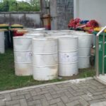 28-Propylene Glycol di BBPOM3