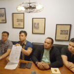 29-Kuasa Hukum PT UPI Hermansyah Hutagalung SH