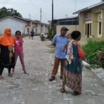 3-Korban Pencurian HP2