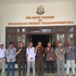 36069462-37D3-43E6-9897-53394004EAD1-min