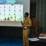 404FB4AB-6466-4B13-B19E-07231E2C1D29-min