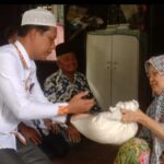 420A14E5-9C5D-48D0-A772-1E22061FE408-min