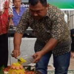 5BA1F6E7-29B2-40BC-9D6C-485020AACCD0-min