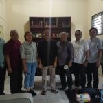 7C84ABBA-226D-498B-9559-263E3C184620-min