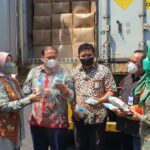 7DA160B1-C221-4FF2-8F8A-4B9CA41406C0-min