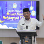 83E8E31C-D317-4094-A598-A98DE57BCEB9-min