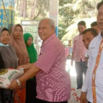 8A09D08B-F440-4F05-B574-022BABFD0A65-min