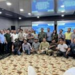 8FAAFA35-9772-4C0E-89B9-DE1AD65972B0-min