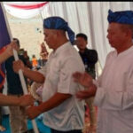 99E0F306-1C34-4A9E-9369-3D62F543BCCD-min