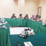 9DB03870-3343-488E-9E9A-4770FF96703F-min