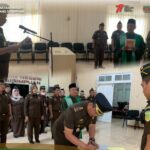 9F3739DA-358D-4170-A3FA-A22FE6FD017B-min