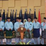 A0257295-DC3A-4372-94D0-C77B9966D0B1-min