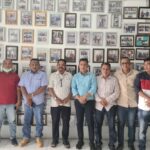 A8EED022-ED7C-4D42-892E-D442416F7FDE-min