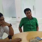 Bersama Oknum Polisi dan POM, Asmen Keamanan PT KINRA Diduga Tangkap dan Sekap 2 Warga Pardagangan II