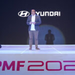 C12F4FB2-43EA-418F-806B-4AF55657CC20-min