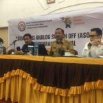 CEEAC92B-DE85-4DE3-948D-261EA901C3CC-min-min