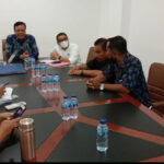 D72B8043-61D1-406C-8086-6E4ADE19B112-min