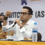 DB230B71-DB1A-410C-AADF-F1D98BEAD508-min