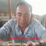 Dodi Asruji Lubis2