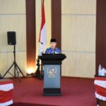 F-PKS Ingatkan Pengelolaan Aset Pemko Medan Harus Lebih Baik