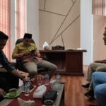 F5D30F98-8090-4EE7-97A3-529C9B3B9D24-min