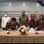 FDA7555C-CACB-4407-A846-1BC4FB97A4DD-min