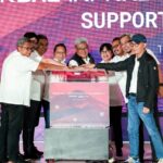 IMG-20221021-WA0024(1)