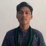 Pengurus HMI MPO Cabang Medan Sibuk Kongres Lupa Progres