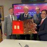 Screenshot_20221005-100818_Photos